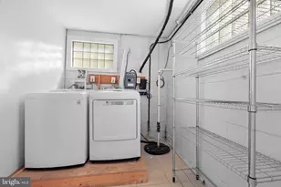 1400 34th St SE, Washington, DC 20020 - Photo 28