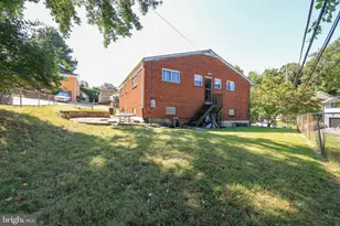 1400 34th St SE, Washington, DC 20020 - Photo 30