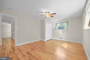 1400 34th St SE, Washington, DC 20020 - Photo 10