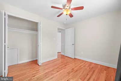 1400 34th Street SE, Washington, DC 20020 - Photo 14