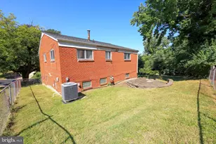 1400 34th St SE, Washington, DC 20020 - Photo 32