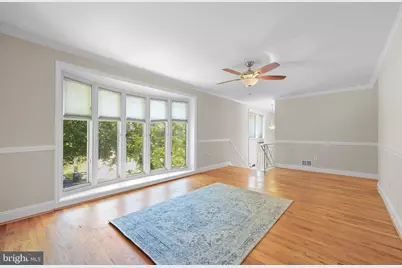 1400 34th Street SE, Washington, DC 20020 - Photo 2