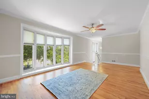 1400 34th St SE, Washington, DC 20020 - Photo 2