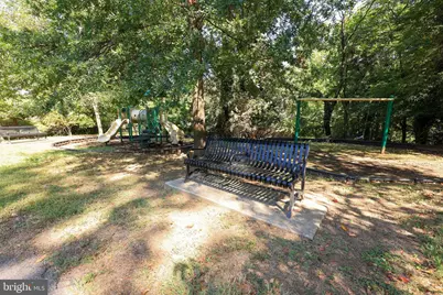 1400 34th Street SE, Washington, DC 20020 - Photo 34