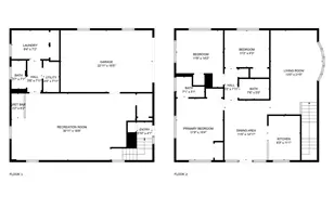 1400 34th St SE, Washington, DC 20020 - Photo 36