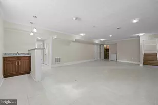 1400 34th St SE, Washington, DC 20020 - Photo 24