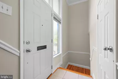 1400 34th Street SE, Washington, DC 20020 - Photo 20