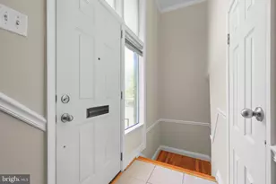 1400 34th St SE, Washington, DC 20020 - Photo 20