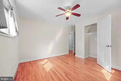 1400 34th Street SE, Washington, DC 20020 - Photo 18