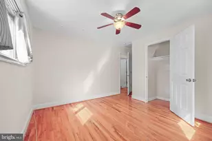 1400 34th St SE, Washington, DC 20020 - Photo 18