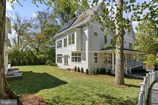 5070 Millwood Ln NW, Washington, DC 20016 - Photo 40