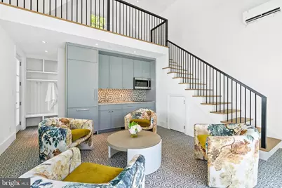 5070 Millwood Lane NW, Washington, DC 20016 - Photo 42