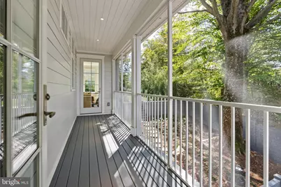 5070 Millwood Lane NW, Washington, DC 20016 - Photo 34