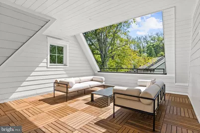 5070 Millwood Lane NW, Washington, DC 20016 - Photo 28