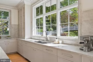 5070 Millwood Ln NW, Washington, DC 20016 - Photo 8