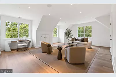 5070 Millwood Lane NW, Washington, DC 20016 - Photo 30