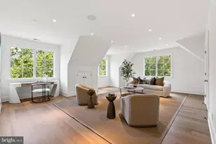 5070 Millwood Ln NW, Washington, DC 20016 - Photo 30