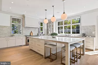 5070 Millwood Lane NW, Washington, DC 20016 - Photo 10