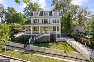 5070 Millwood Ln NW, Washington, DC 20016 - Photo 44