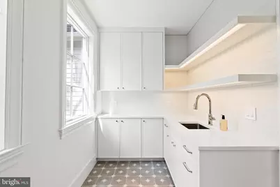 5070 Millwood Lane NW, Washington, DC 20016 - Photo 38