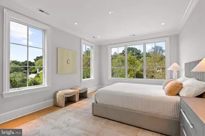 5070 Millwood Lane NW, Washington, DC 20016 - Photo 24