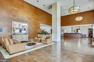 2555 Pennsylvania Ave NW, Washington, DC 20037 - Photo 40