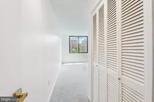 2555 Pennsylvania Ave NW, Washington, DC 20037 - Photo 20