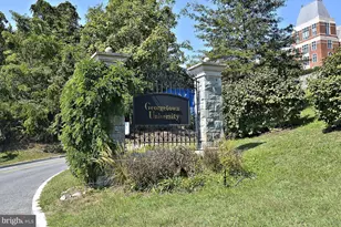 2555 Pennsylvania Ave NW, Washington, DC 20037 - Photo 40