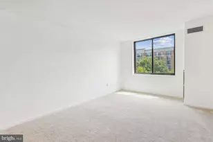 2555 Pennsylvania Ave NW, Washington, DC 20037 - Photo 26