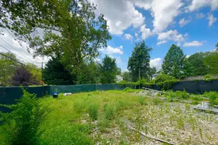 1261 Kearny St NE, Washington, DC 20017 - Photo 20