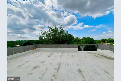 1261 Kearny Street NE, Washington, DC 20017 - Photo 32