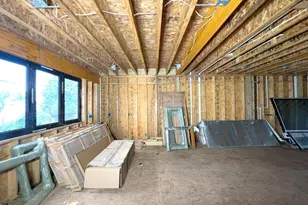 1261 Kearny St NE, Washington, DC 20017 - Photo 28