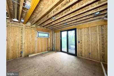 1261 Kearny Street NE, Washington, DC 20017 - Photo 30