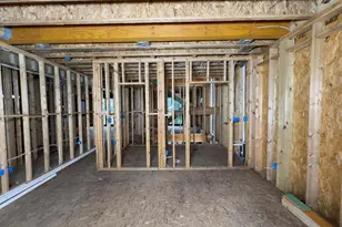 1261 Kearny St NE, Washington, DC 20017 - Photo 14