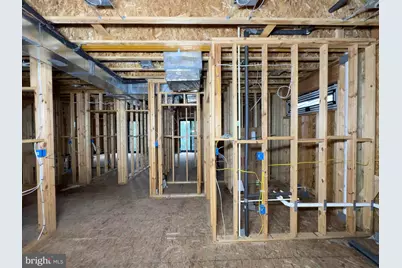 1261 Kearny Street NE, Washington, DC 20017 - Photo 6