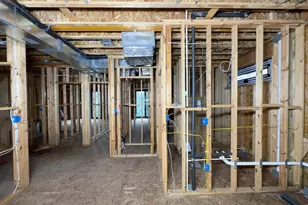 1261 Kearny St NE, Washington, DC 20017 - Photo 6