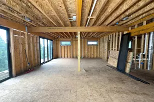 1261 Kearny St NE, Washington, DC 20017 - Photo 16