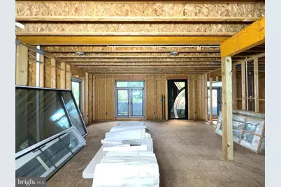 1261 Kearny Street NE, Washington, DC 20017 - Photo 4