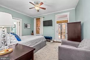 502 G St NE, Washington, DC 20002 - Photo 16