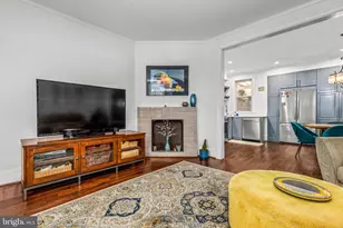 502 G St NE, Washington, DC 20002 - Photo 10