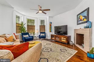 502 G St NE, Washington, DC 20002 - Photo 8