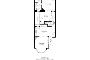 502 G St NE, Washington, DC 20002 - Photo 22