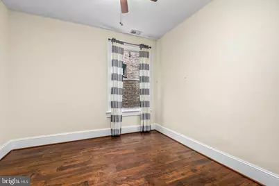 502 G Street NE, Washington, DC 20002 - Photo 32