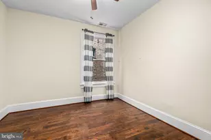 502 G St NE, Washington, DC 20002 - Photo 32