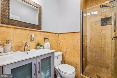 502 G Street NE, Washington, DC 20002 - Photo 12