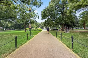 1318 22nd St NW, Washington, DC 20037 - Photo 24