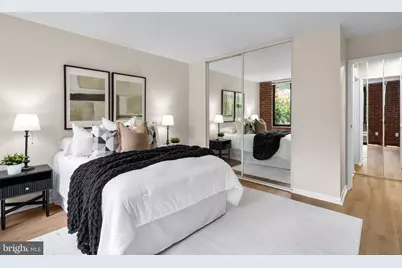 1318 22nd Street NW #101, Washington, DC 20037 - Photo 18