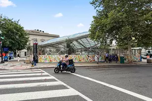 1318 22nd St NW, Washington, DC 20037 - Photo 26