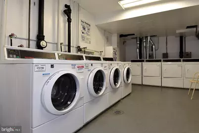 1318 22nd Street NW #101, Washington, DC 20037 - Photo 28