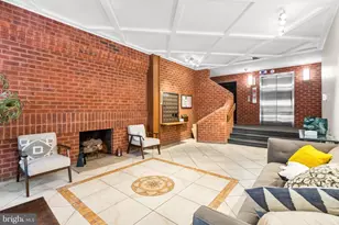 1318 22nd St NW, Washington, DC 20037 - Photo 4